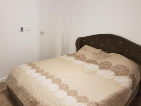 Apartman Meris